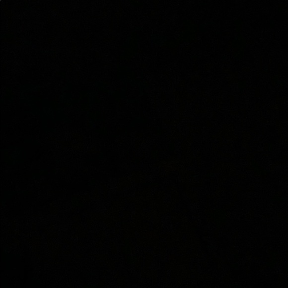 thvt_b